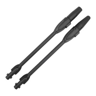 Foto 1 | Foto 1 | Lavadora A Presión Con Válvula Bear Force Jet & Turbo Wand 2250 Psi - Venta Internacional.