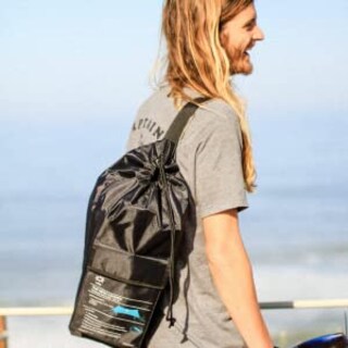 Foto 6 | Foto 6 | Carpa De Playa Neso Grande De 2 7 M X 2 7 M Y 2 1 M De Altura - Venta Internacional.