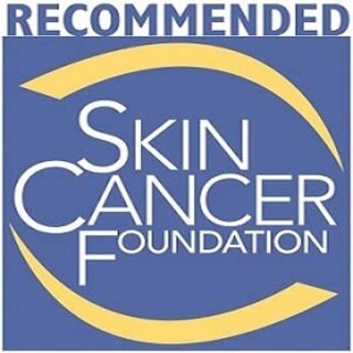 Foto 5 | Foto 5 | Parasol Portátil Neso Beach Tent 213 X 213 Cm Color Negro - Venta Internacional.