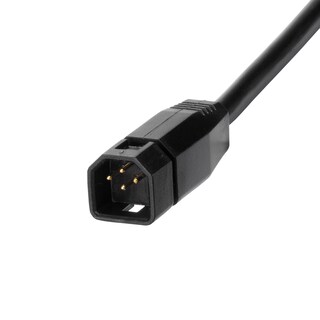 Foto 2 | Foto 2 | Transductor de Temperatura Transom Humminbird XNT 9 HW MDI 75 T - Venta Internacional