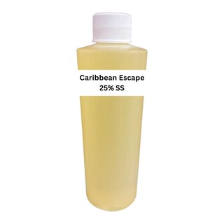 Foto 1 | Foto 1 | Aceite Esencial Buyitshipit Caribbean Escape Fragance 118 Ml - Venta Internacional.