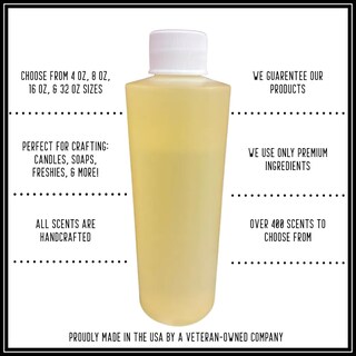 Foto 3 | Foto 3 | Aceite Esencial Buyitshipit Caribbean Escape Fragance 118 Ml - Venta Internacional.