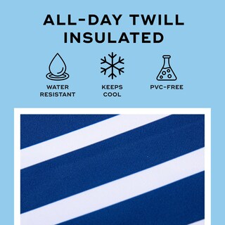 Foto 4 | Foto 4 | Cofre Cooler Scout Pleasure Chest Suave Y Ligero Aislante - Venta Internacional.