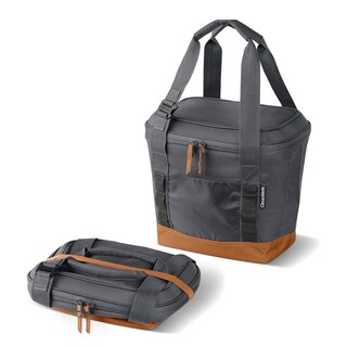 Foto 1 | Foto 1 | Bolsa Térmica Clevermade Pacifica 13l A Prueba De Fugas Plegable - Venta Internacional.