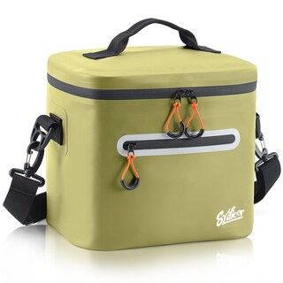 Foto 1 | Foto 1 | Cooler Sydioor Soft-sided 7/16/30 Puede Ser Resistente Al Agua - Venta Internacional.