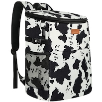 Mochila Térmica Para Acampar Vankor 45 Latas Aislante E Impermeable - Venta Internacional.