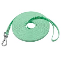 Correa De Entrenamiento Nimble Para Perros Impermeable Y Duradera - Venta Internacional.