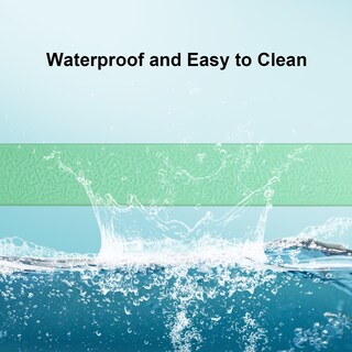 Foto 2 | Foto 2 | Correa De Entrenamiento Nimble Para Perros Impermeable Y Duradera - Venta Internacional.
