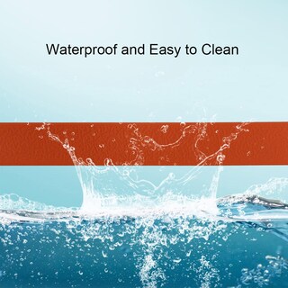 Foto 2 | Foto 2 | Correa De Entrenamiento Leash Nimble Impermeable Y Duradera 15 M De Largo - Venta Internacional.