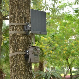 Foto 4 | Foto 4 | Soporte De Montaje Camojojo Soporte Ajustable Giratorio De 360° - Venta Internacional.