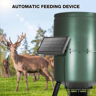 Foto 7 | Foto 7 | Cargador Impermeable Para Panel Solar Volt Hero 12v 1.98w Ip65 - Venta Internacional.