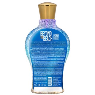 Foto 2 | Foto 2 | Bronceador Oscuro Beyond The Beach De Devoted Creations 360 Ml - Venta Internacional.