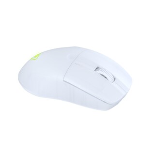 Foto 5 | Foto 5 | Ratón Para Juegos Turtle Beach Pure Air Wireless 26k Dpi Rgb - Venta Internacional.