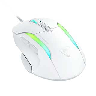 Foto 6 | Foto 6 | Ratón Rgb Para Juegos Turtle Beach Kone Ii Con Cable 26000 Dpi - Venta Internacional.