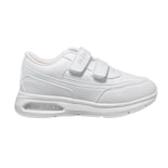 Tenis Escolar Deportivos Cómodos Antideslizante Coqueta Y Audaz 155741b