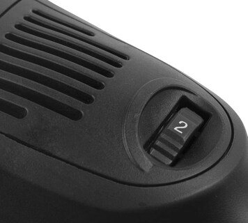 Foto 3 | Foto 3 | Pulidora Orbital Rupes de 500 W-Venta Internacional