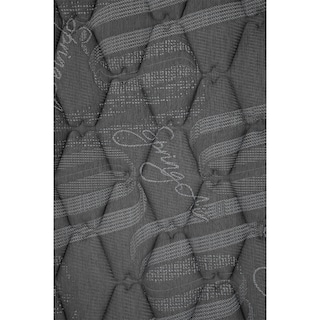 Foto 5 | Foto 5 | Colchón Spring Air Aries Queen Size + Almohada Trinity + Protector Trinity