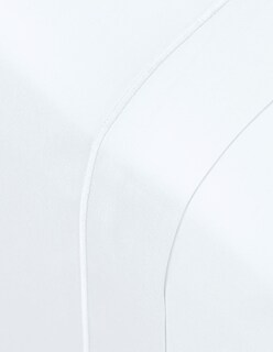 Foto 3 | Foto 3 | Sábanas Dalfiori Bari Blanco Individual