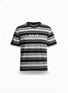 Foto 1 | Foto 1 | Playera Impala para Hombre