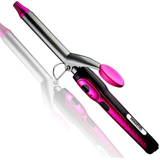 Foto 1 | Foto 1 | Tenaza Rizadora 19 Mm Tcx-19