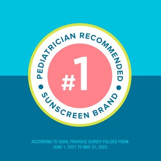 Foto 4 | Foto 4 | Protector Solar En Aerosol Coppertone Kids Spf 50 Resistente Al Agua 165 Ml - Venta Internacional.