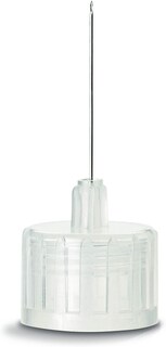 Foto 3 | Foto 3 | Recipiente Para Bolígrafos Agujas Y Objetos Punzantes Ulticare Vetrx Ultiguard - Venta Internacional.