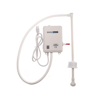 Foto 3 | Foto 3 | Sistema De Bomba Dispensador De Agua Embotellada Liyuan 110v 40psi - Venta Internacional.