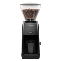 Molinillo De Café Baratza Encore Esp Zcg495blk Negro - Venta Internacional.