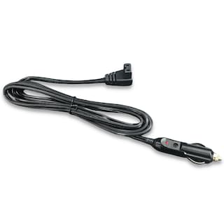 Foto 1 | Foto 1 | Cable De Alimentación Dc De 3 5 M De Longitud 12 V/24 V Para Frigorífico De Coche - Venta Internacional.