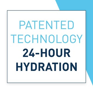 Foto 3 | Foto 3 | Crema Hidratante Cerave Con Ácido Salicílico 350 Ml - Venta Internacional.