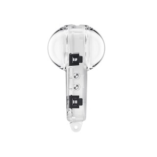 Foto 6 | Foto 6 | Funda De Buceo Insta360 X4 Invisible Resistente Al Agua 50 M - Venta Internacional.