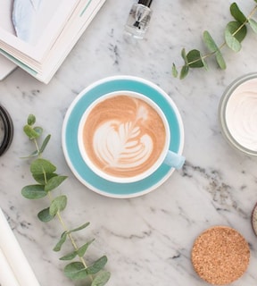 Foto 5 | Foto 5 | Café Lavazza Espresso Tostado Oscuro Molido 250 Ml (paquete De 4) - Venta Internacional.