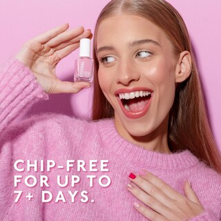 Foto 4 | Foto 4 | Set De Esmaltes De Uñas Eternal Glitter Pinky Promise 13 5 Ml X4 - Venta Internacional.