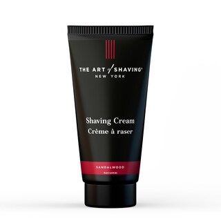 Foto 1 | Foto 1 | Crema De Afeitar The Art Of Shaving Sandalwood 75 Ml Para Hombres - Venta Internacional.