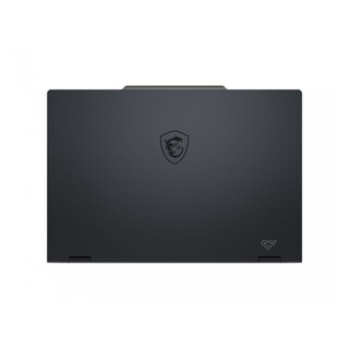 Foto 2 | Foto 2 | Laptop Gamer Msi Cyborg A15 Ai B2hw 15.6'' 1920x1080 Full Hd Amd Ryzen 5 240 Nvidia Geforce Rtx 5050 32gb 512gb Ssd