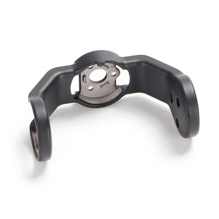 Foto 1 | Foto 1 | Soporte De Repuesto Gimbal Camera Roll Arm Para Dji Mini 3 Pro - Venta Internacional.