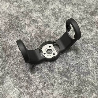 Foto 3 | Foto 3 | Soporte De Repuesto Gimbal Camera Roll Arm Para Dji Mini 3 Pro - Venta Internacional.