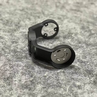 Foto 4 | Foto 4 | Soporte De Repuesto Gimbal Camera Roll Arm Para Dji Mini 3 Pro - Venta Internacional.