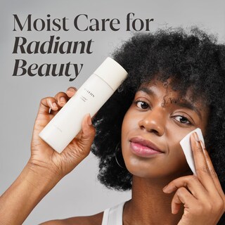 Foto 5 | Foto 5 | Tónico Facial Hayejin Ricefila Aceite De Arroz Para Piel Sensible 150 Ml - Venta Internacional.