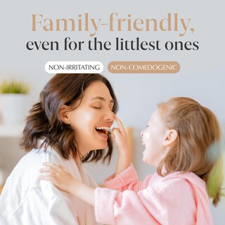 Foto 6 | Foto 6 | Tónico Facial Hayejin Ricefila Aceite De Arroz Para Piel Sensible 150 Ml - Venta Internacional.