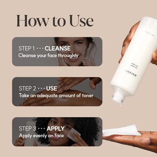 Foto 7 | Foto 7 | Tónico Facial Hayejin Ricefila Aceite De Arroz Para Piel Sensible 150 Ml - Venta Internacional.