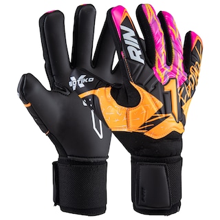 Foto 1 | Foto 1 | Guantes de Portero Rinat Egotiko X Infantil