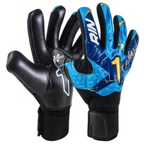 Guantes de Portero Rinat Egotiko X Infantil