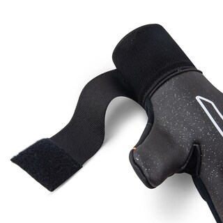 Foto 5 | Foto 5 | Guantes de Portero Rinat Egotiko X Infantil