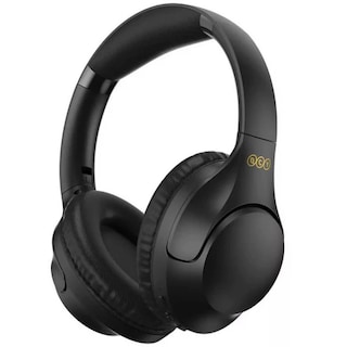 Foto 3 | Foto 3 | Bundle Smartwatch Gtr Lite Filwans Negro + Audífonos Qcy H2 Pro Negro