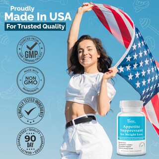 Foto 6 | Foto 6 | Soluciones Supresoras Del Apetito Con Vitaminas En Polvo Para Bajar De Peso - Venta Internacional.