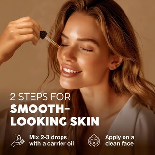 Foto 7 | Foto 7 | Aceite Esencial Kukka Lime 100% Puro Y Natural 120 Ml Para La Piel - Venta Internacional.