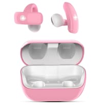 Auriculares Inalámbricos Banigipa Kids Bluetooth 5.4 Con Micrófono Y Funda - Venta Internacional.