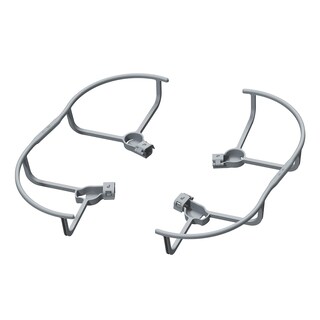 Foto 5 | Foto 5 | Protector De Hélice Potensic 360° Para Potensic Atom Lt Atom Se Atom Atom 2 - Venta Internacional.