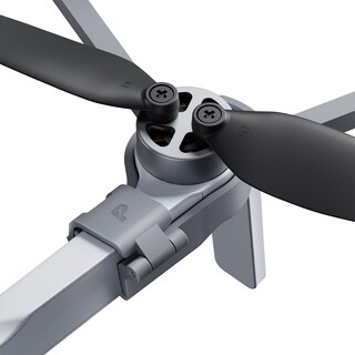 Foto 6 | Foto 6 | Protector De Hélice Potensic 360° Para Potensic Atom Lt Atom Se Atom Atom 2 - Venta Internacional.